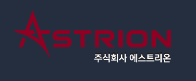Logo_Astrion
