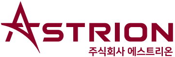 logo_astrion